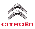 Traduction spécialisée documentation automobile Citroën du français vers le chinois